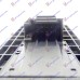 Ndërprerës në derën e përparme (katërfish) (10 pinë) për AUDI A3 03-08 - OEM: 4F0959851