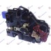 Bravë dere 3 dyerë (mbyllje qendrore) -05 (7 pinë) (А cilësi) për AUDI A3 03-08 - OEM: 4E1837016C Bravë dere 3 dyerë (mbyllje qendrore) -05 (7 pinë) (А cilësi) për AUDI A3 03-08 - OEM: 4E1837016C