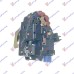 Bravë dere 3 dyerë (mbyllje qendrore) -05 (9 pinë) (А cilësi) për AUDI A3 03-08 - OEM: 4E1837015 Bravë dere 3 dyerë (mbyllje qendrore) -05 (9 pinë) (А cilësi) për AUDI A3 03-08 - OEM: 4E1837015