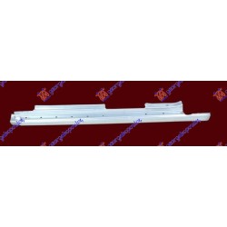 Prag 5 dyer për AUDI A3 03-08 - OEM: 8P4809841 Prag 5 dyer për AUDI A3 03-08 - OEM: 8P4809841