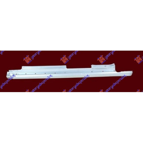Prag 5 dyer për AUDI A3 03-08 - OEM: 8P4809841