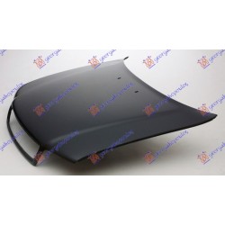 Kofano -1999 për AUDI A4 94-00 - OEM: 8D0823029 Kofano -1999 për AUDI A4 94-00 - OEM: 8D0823029