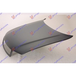 Kofano 1999- për AUDI A4 94-00 - OEM: 8D0823029C Kofano 1999- për AUDI A4 94-00 - OEM: 8D0823029C