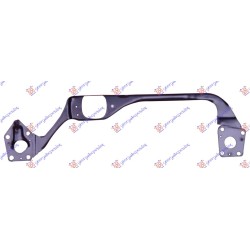 Traversa e poshtme e brendshme për AUDI A4 94-00 - OEM: 8D0805851F