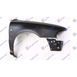 Krahu i përparmë 1997-1998 pa hapje për Stema për AUDI A4 94-00 - OEM: 8D0821105A Krahu i përparmë 1997-1998 pa hapje për Stema për AUDI A4 94-00 - OEM: 8D0821105A