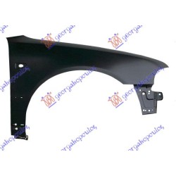 Krahu i përparmë 1999- për AUDI A4 94-00 - OEM: 8D0821106M Krahu i përparmë 1999- për AUDI A4 94-00 - OEM: 8D0821106M