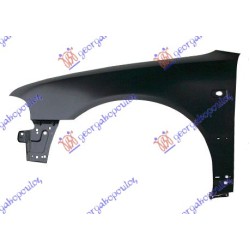 Krahu i përparmë 1999- për AUDI A4 94-00 - OEM: 8D0821105M Krahu i përparmë 1999- për AUDI A4 94-00 - OEM: 8D0821105M