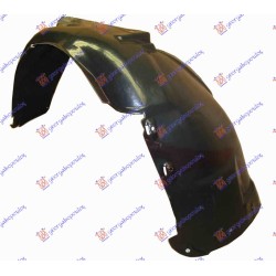 Nënkrah i përparëm 95-99 për AUDI A4 94-00 - OEM: 8D0821172 Nënkrah i përparëm 95-99 për AUDI A4 94-00 - OEM: 8D0821172