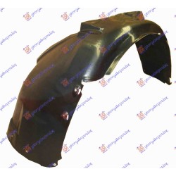 Nënkrah i përparëm 99-01 për AUDI A4 94-00 - OEM: 8D0821171F Nënkrah i përparëm 99-01 për AUDI A4 94-00 - OEM: 8D0821171F