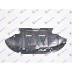 Mbrojtje/kapak nën motor TDI për AUDI A4 94-00 Mbrojtje/kapak nën motor TDI për AUDI A4 94-00
