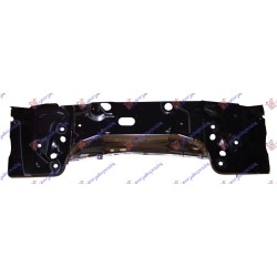 Mbajtës për motor e poshtme për AUDI A4 94-00 - OEM: 8D2806603A Mbajtës për motor e poshtme për AUDI A4 94-00 - OEM: 8D2806603A