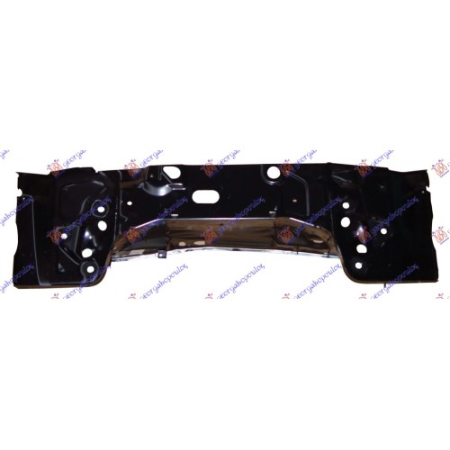 Mbajtës për motor e poshtme për AUDI A4 94-00 - OEM: 8D2806603A Mbajtës për motor e poshtme për AUDI A4 94-00 - OEM: 8D2806603A