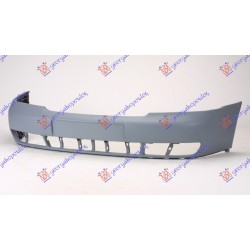 Parakolpi i përparmë (gati për ngjyrosje) 95-98 për AUDI A4 94-00 - OEM: 8D0807103GRU Parakolpi i përparmë (gati për ngjyrosje) 95-98 për AUDI A4 94-00 - OEM: 8D0807103GRU