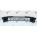 Parakolpi i përparmë (gati për ngjyrosje) 95-98 për AUDI A4 94-00 - OEM: 8D0807103GRU