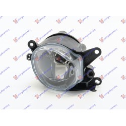 Dritë e mjegullës 99- (E) për AUDI A4 94-00 - OEM: 8D0941700B Dritë e mjegullës 99- (E) për AUDI A4 94-00 - OEM: 8D0941700B