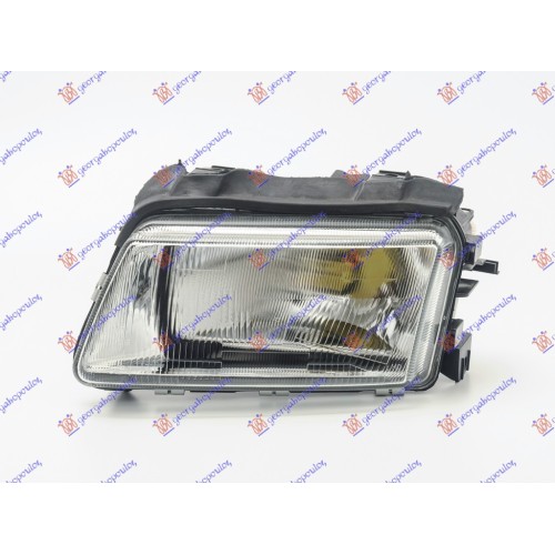 Fenerë (E) -98 (DEPO) për AUDI A4 94-00 - OEM: 8D0941029