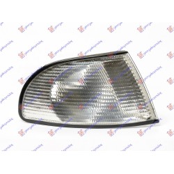 Drita pulsuese (bosch tipi) (E) për AUDI A4 94-00 - OEM: 8D0953050A Drita pulsuese (bosch tipi) (E) për AUDI A4 94-00 - OEM: 8D0953050A