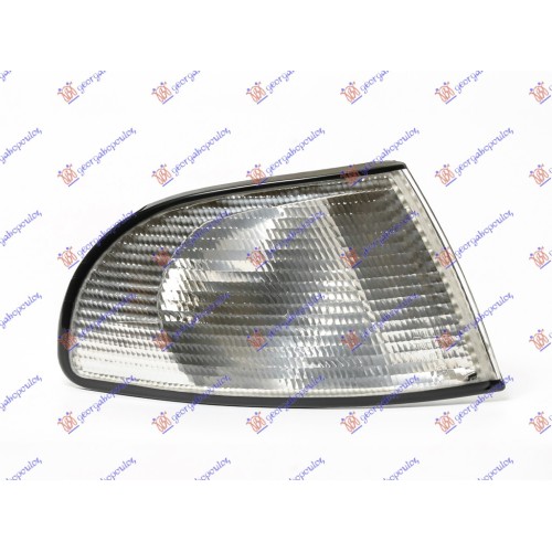Drita pulsuese (bosch tipi) (E) për AUDI A4 94-00 - OEM: 8D0953050A Drita pulsuese (bosch tipi) (E) për AUDI A4 94-00 - OEM: 8D0953050A