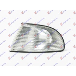 Drita pulsuese (bosch tipi) (E) për AUDI A4 94-00 - OEM: 8D0953049A Drita pulsuese (bosch tipi) (E) për AUDI A4 94-00 - OEM: 8D0953049A