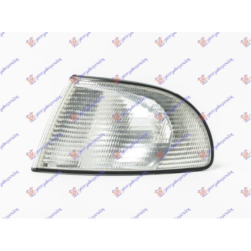 Drita pulsuese (bosch tipi) (E) për AUDI A4 94-00 - OEM: 8D0953049A