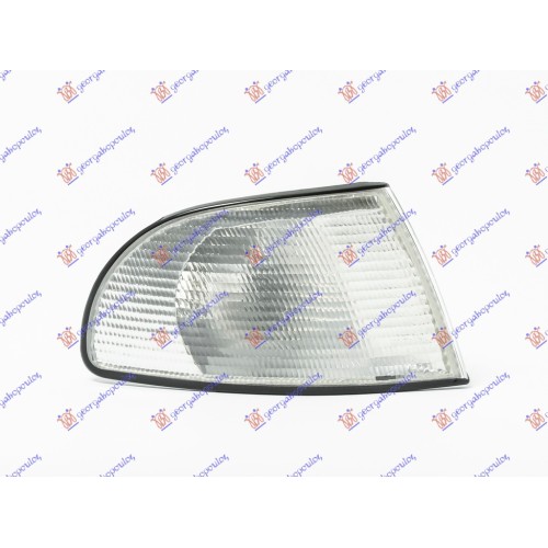 Drita pulsuese (VALEO tipi) për AUDI A4 94-00 - OEM: 8D0953050
