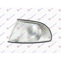 Drita pulsuese (VALEO tipi) për AUDI A4 94-00 - OEM: 8D0953049 Drita pulsuese (VALEO tipi) për AUDI A4 94-00 - OEM: 8D0953049