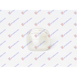 Drita pulsuese në krah të i tejdukshëm kub për AUDI A3 96-03 - OEM: 4D0949127D