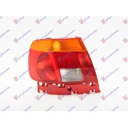 Dritë stop 95-96 (E) për AUDI A4 94-00 - OEM: 8D0945111A Dritë stop 95-96 (E) për AUDI A4 94-00 - OEM: 8D0945111A