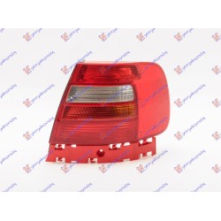 Dritë stop 96-99 (E) për AUDI A4 94-00 - OEM: 8D0945112D Dritë stop 96-99 (E) për AUDI A4 94-00 - OEM: 8D0945112D