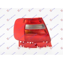 Dritë stop 96-99 (E) për AUDI A4 94-00 - OEM: 8D0945111D Dritë stop 96-99 (E) për AUDI A4 94-00 - OEM: 8D0945111D