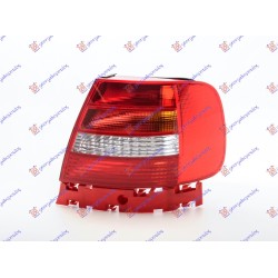 Dritë stop 99-01 (E) për AUDI A4 94-00 - OEM: 8D0945096G Dritë stop 99-01 (E) për AUDI A4 94-00 - OEM: 8D0945096G