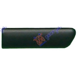 Shirit krahu i përparëm 95-98 për AUDI A4 94-00 - OEM: 8D0853973GRU