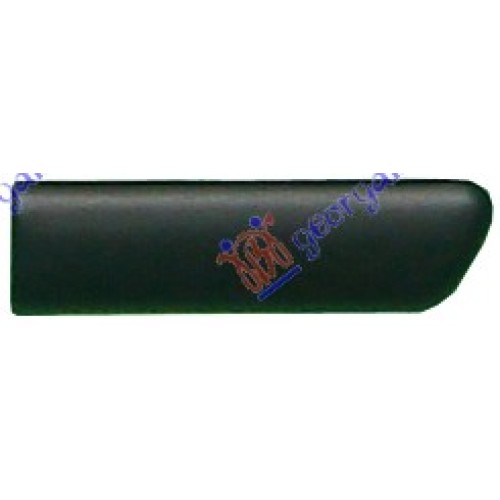 Shirit krahu i përparëm 95-98 për AUDI A4 94-00 - OEM: 8D0853973GRU
