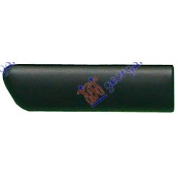 Shirit krahu i përparëm 95-98 për AUDI A4 94-00 - OEM: 8D0853973GRU