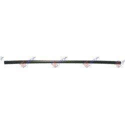Shirit dera e përparme 95-98 për AUDI A4 94-00 - OEM: 8D0853954GRU
