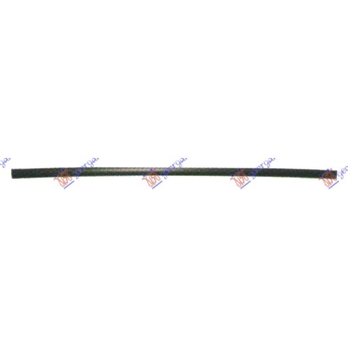 Shirit dera e përparme 95-98 për AUDI A4 94-00 - OEM: 8D0853954GRU