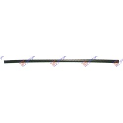 Shirit dera e përparme 95-98 për AUDI A4 94-00 - OEM: 8D0853953GRU