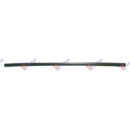 Shirit dera e përparme 95-98 për AUDI A4 94-00 - OEM: 8D0853953GRU Shirit dera e përparme 95-98 për AUDI A4 94-00 - OEM: 8D0853953GRU
