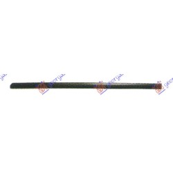 Shirit në derën e pasme 95-98 për AUDI A4 94-00 - OEM: 8D0853963GRU