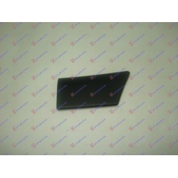 Shirit krahu i përparëm 99-01 për AUDI A4 94-00 - OEM: 8D0853974BGRU