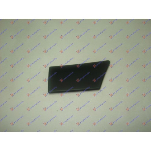 Shirit krahu i përparëm 99-01 për AUDI A4 94-00 - OEM: 8D0853974BGRU