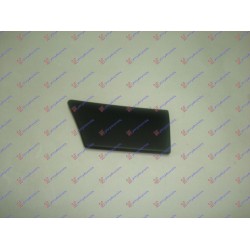 Shirit krahu i përparëm 99-01 për AUDI A4 94-00 - OEM: 8D0853973BGRU