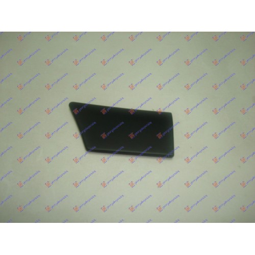 Shirit krahu i përparëm 99-01 për AUDI A4 94-00 - OEM: 8D0853973BGRU