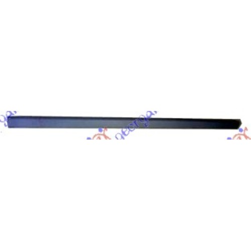 Shirit dera e përparme 99-01 për AUDI A4 94-00 - OEM: 8D0853954BGRU
