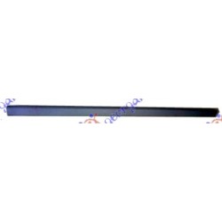Shirit dera e përparme 99-01 për AUDI A4 94-00 - OEM: 8D0853953BGRU