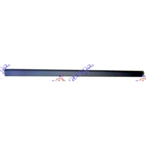 Shirit dera e përparme 99-01 për AUDI A4 94-00 - OEM: 8D0853953BGRU