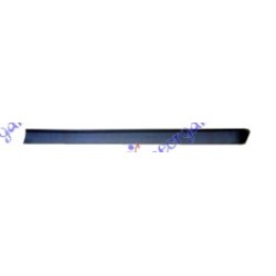 Shirit në derën e pasme 99-01 për AUDI A4 94-00 - OEM: 8D0-853-964BGRU
