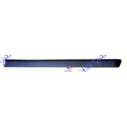 Shirit në derën e pasme 99-01 për AUDI A4 94-00 - OEM: 8D0853963BGRU