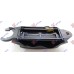 Dorezë e derës së përparme e jashtme për AUDI A4 94-00 - OEM: 8D0837208B3FZ Dorezë e derës së përparme e jashtme për AUDI A4 94-00 - OEM: 8D0837208B3FZ