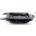 Dorezë e derës së përparme e jashtme për AUDI A4 94-00 - OEM: 8D0837207B3FZ